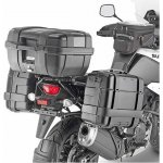 Kappa KLO3118MK | Zboží Auto