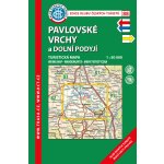 Pavlovské vrchy – Hledejceny.cz