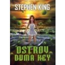 Ostrov Duma Key