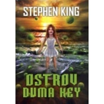 Ostrov Duma Key