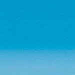 Derwent Pastel v tužce P340 cyan – Hledejceny.cz