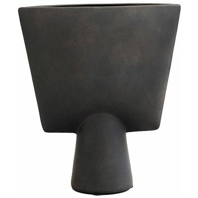 101 Copenhagen Váza Sphere Vase Triangle Mini – Hledejceny.cz