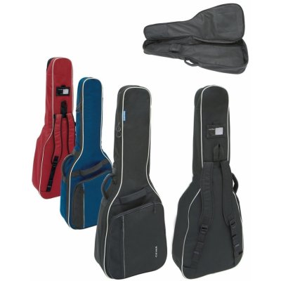 Gewa Gig Bag ,1/2 Economy 12 – Zboží Mobilmania