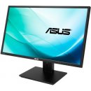 Asus PB27UQ