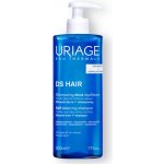 Uriage DS Hair Balancing Shampoo jemný zklidňující šampon 500 ml – Zboží Dáma