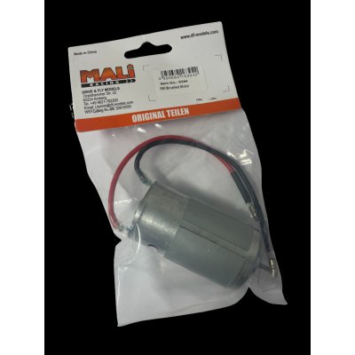 DF models Motor 590 – Zbozi.Blesk.cz