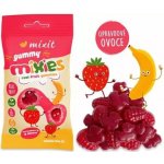 MIXIT Ovocné Mixies Jahoda & banán 35 g – Zbozi.Blesk.cz