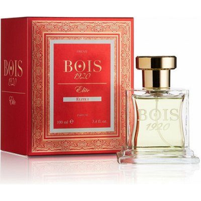 Bois 1920 Elite I parfémovaná voda unisex 100 ml