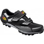 Northwave kaiman black – Zboží Dáma