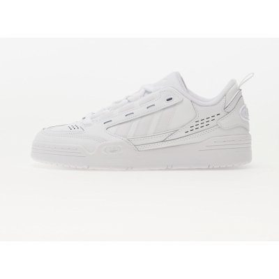 adidas Adi2000 Cloud White/ Cloud White/ Cloud White – Zboží Mobilmania