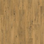 Quick Step Capture Dub přírodní popraskaný SIG4767 2,048 m²