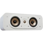 Polk Audio Signature Elite ES30 – Zboží Živě