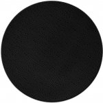 Seltmann Weiden Fashion Glamorous Black Mělký talíř 28 cm – Zboží Dáma