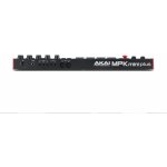 Akai MPK mini Plus – Zboží Dáma