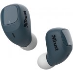 Trust Nika Compact Bluetooth Wireless Earphones – Hledejceny.cz