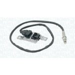 NOx-senzor, NOx-katalyzátor MAGNETI MARELLI 141813000028