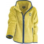 Pidilidi mikina PD1139-20 žlutá – Zbozi.Blesk.cz