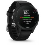 Garmin Forerunner 255S Music – Zboží Živě