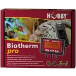 Hobby Biotherm Pro digitální regulátor teploty – Zboží Dáma