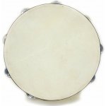 Noicetone DP910H – Zbozi.Blesk.cz