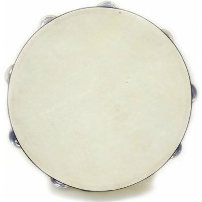 Noicetone DP910H – Zbozi.Blesk.cz