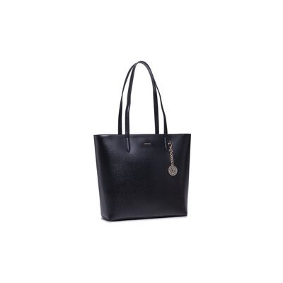 DKNY kabelka Bryant Ns Tote R21A3R73 Černá – Zbozi.Blesk.cz