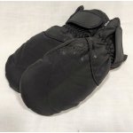 Zanier Mils.ZX černá – Zboží Mobilmania