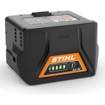 STIHL AK 10 – Zboží Dáma