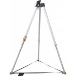 KRATOS SAFETY FA6000100 – Zboží Dáma