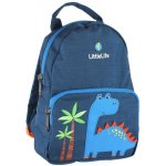 LittleLife Friendly Faces Toddler Dinosaur 17190 – Sleviste.cz