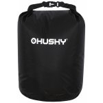 Husky TERRY 5L – Sleviste.cz