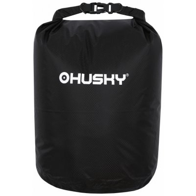 Husky TERRY 5L – Sleviste.cz