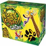 Asmodée Jungle Speed Safari EN – Zboží Mobilmania