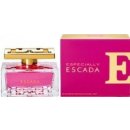 Escada Especially parfémovaná voda dámská 30 ml