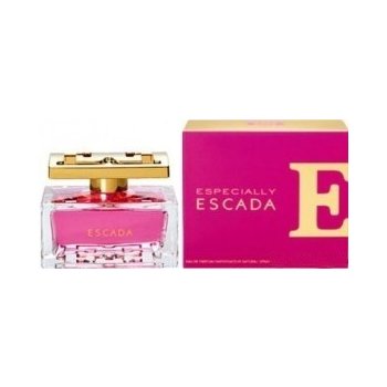 Escada Especially parfémovaná voda dámská 30 ml