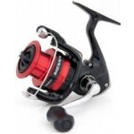 Shimano Sienna 2500 HG FG – Hledejceny.cz