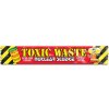 Bonbón Toxic Waste Nuclear Sludge Chew Bar Cherry 20 g