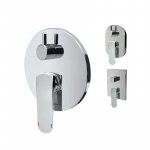 Mereo Mada CBQ60157MB – Hledejceny.cz