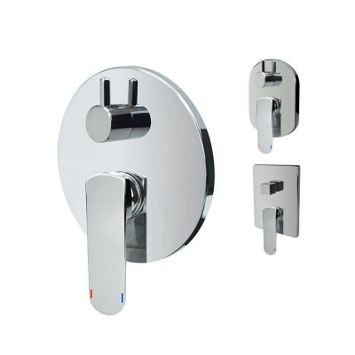 Mereo Mada CBQ60157MB – Hledejceny.cz