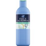 Felce Azzurra sprchový gel a pěna do koupele Sali Marini 650 ml – Zbozi.Blesk.cz