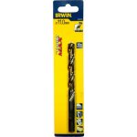 Irwin 10502230 – Hledejceny.cz