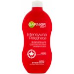 Garnier Repairing Care regenerační tělové mléko pro velmi suchou pokožku 400 ml – Hledejceny.cz