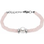 Troli náramek VESB0712S-C-PET – Zbozi.Blesk.cz