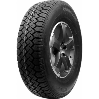 Bridgestone M723 225/75 R16 121N