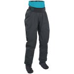 NRS Freefall – Sleviste.cz