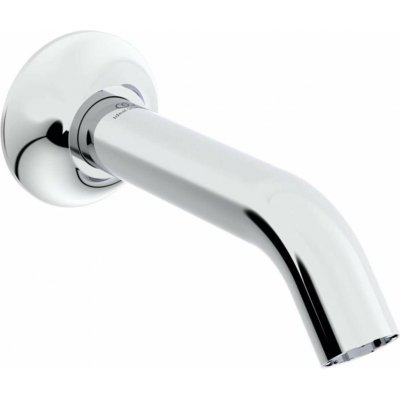 Ideal Standard La Dolce Vita BD672AA – Hledejceny.cz