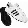 Dámské tenisky adidas Superstar 2 W G43755