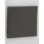 Eta 1493 00090 – Zboží Mobilmania