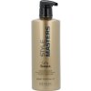 Šampon Revlon Style Masters Curly Shampoo 400 ml