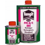 Tangit čistič 1 000 ml – Zboží Mobilmania